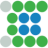 Logo C4 Therapeutics