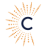 Logo Candel Therapeutics