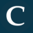 Logo CARLYLE FIN.NTS.5/61 DL25