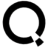 Logo Arqit Quantum