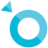 Logo Satellogic