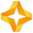 Logo NY CMNTY CP.UNT SECS DL50