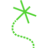 Logo Dragonfly Energy Holdings