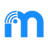 Logo CHAVANT CAP.ACQ. DL-,0001