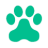 Logo WAG GROUP CO