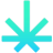 Logo CLOVER LEAF CAP.A -,0001