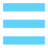 Logo Dermata Therapeutics