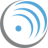 Logo Focus Universal