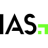 Logo Integral