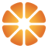 Logo ORANGE COUNTY BANC.DL-,01