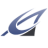 Logo AERWINS TECHNOLOGIES NEW