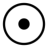 Logo Sono Group