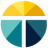 Logo TARSUS PHARMAC. DL-,0001
