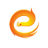 Logo E-HOME HOUSEH. DL 10