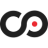Logo Consensus Cloud Solutions