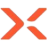 Logo ECARX HOLDINGS INC.