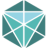 Logo Cyngn