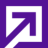 Logo DEFINIT.HEALTHC.A DL-,001
