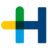 Logo Heidelberger Druckmaschinen
