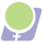 Logo Femasys