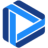Logo Pagaya Technologies