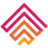 Logo ELEVATION ONCOLOGY -,0001