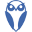 Logo FinWise Bancorp