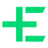 Logo Enact Holdings