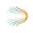 Logo ENTRADA THERAP.INC.-,0001