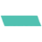 Logo Erasca