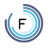 Logo FORIAN INC. DL -,0001