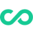 Logo EverCommerce
