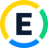Logo Expensify