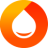 Logo EzFill Holdings