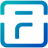 Logo Fluence Energy