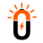 Logo Sunrise New Energy