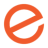 Logo Global-e Online