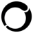 Logo Graphite Bio