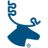 Logo Caribou Biosciences