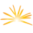 Logo CATALYST BANCORP DL-,01