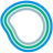 Logo Century Therapeutics