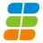 Logo CONN.BIOPH.HLDGS ADS/1