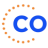 Logo Context Therapeutics