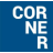 Logo CORNER GRW.2 A DL-,0001