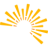 Logo DAY ONE BIOPHARMAC.-,0001