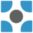 Logo Solid Power A