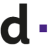 Logo dLocal