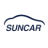 Logo SUNCAR TECHN. GROUP INC.