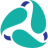 Logo Immunome