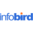 Logo INFOB. CO. LTD. DL-,00001